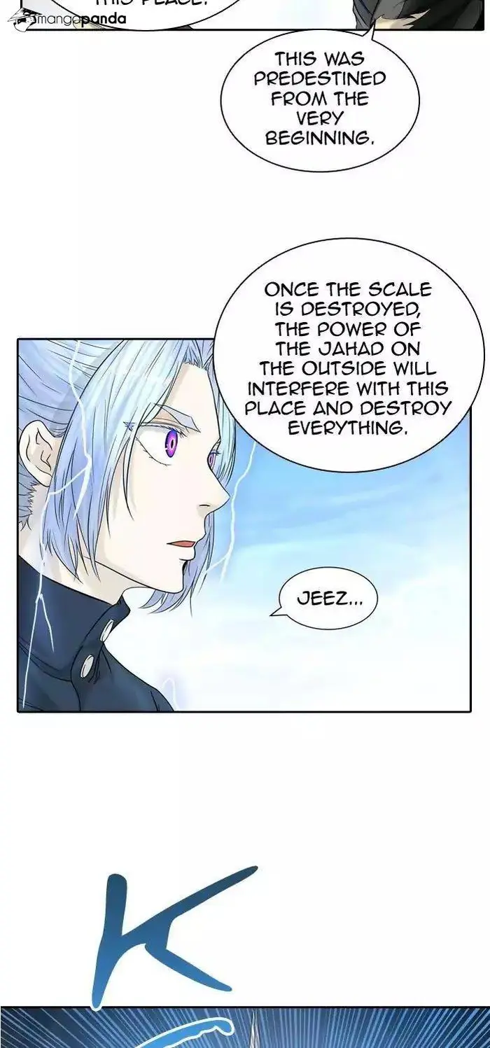 Tower of God Chapter 385 image 53_optimized